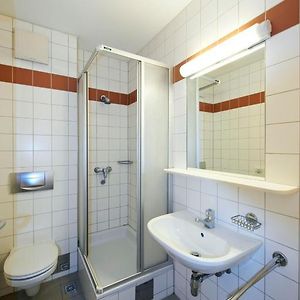 Basic Einzelzimmer